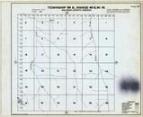 Page 103 - Township 39 S., Range 40 E., Whitehorse Creek, Malheur County 1935